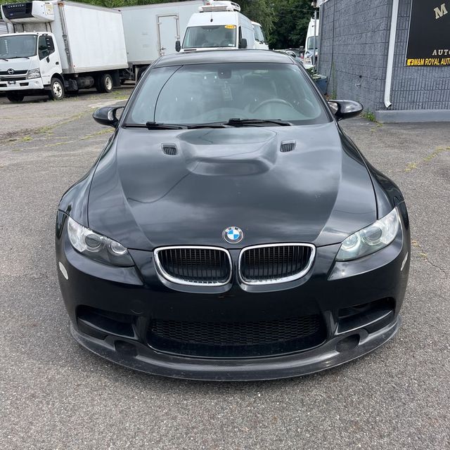 bmw 3 series 2011 WBSKG9C59BE797346 image bmw 3 series 2011 WBSKG9C59BE797346 image
